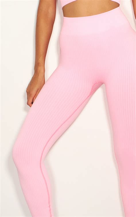 givenchy ribbed leggings|Designer Leggings .